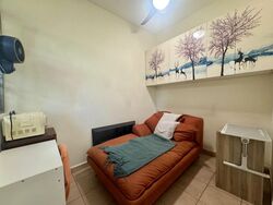 Kismis Place (D21), Terrace #515931851
